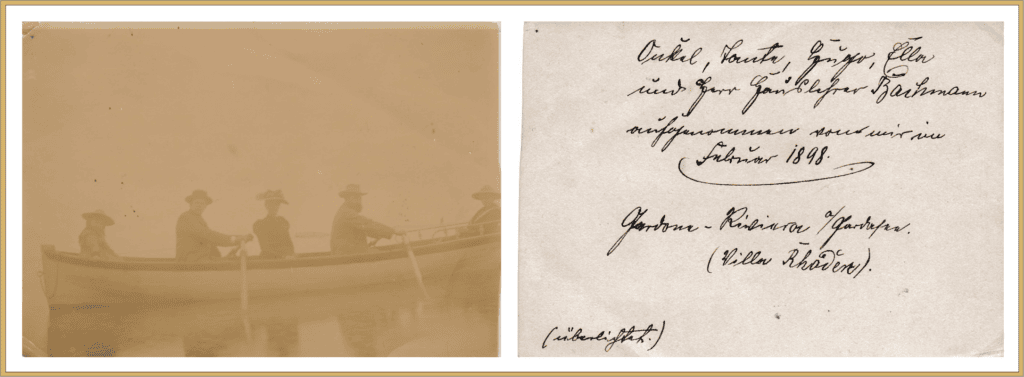 1898-Foto-1024x377