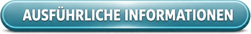 Button - Ausführliche Informationen 2