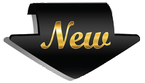 Pfeil-news
