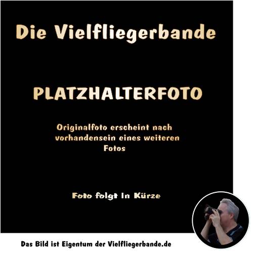 Platzhalterfoto
