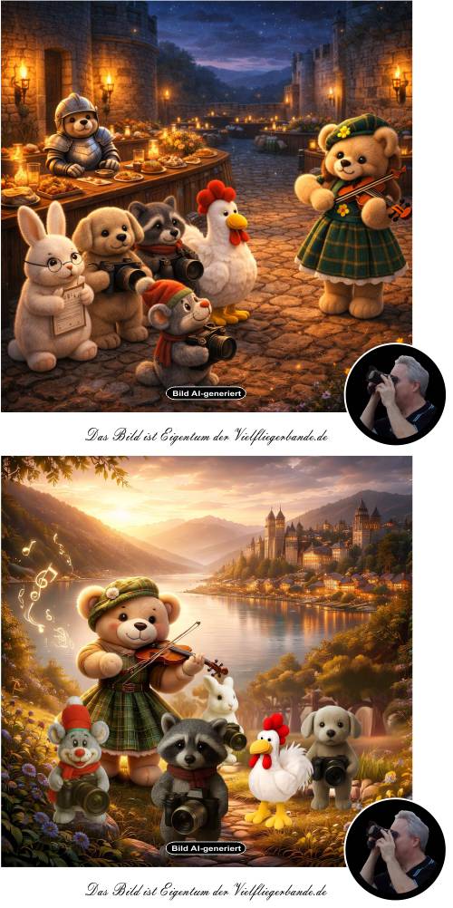 VB - Kapitelfotos 4