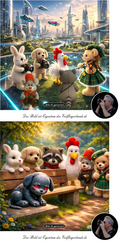 VB - Kapitelfotos 6